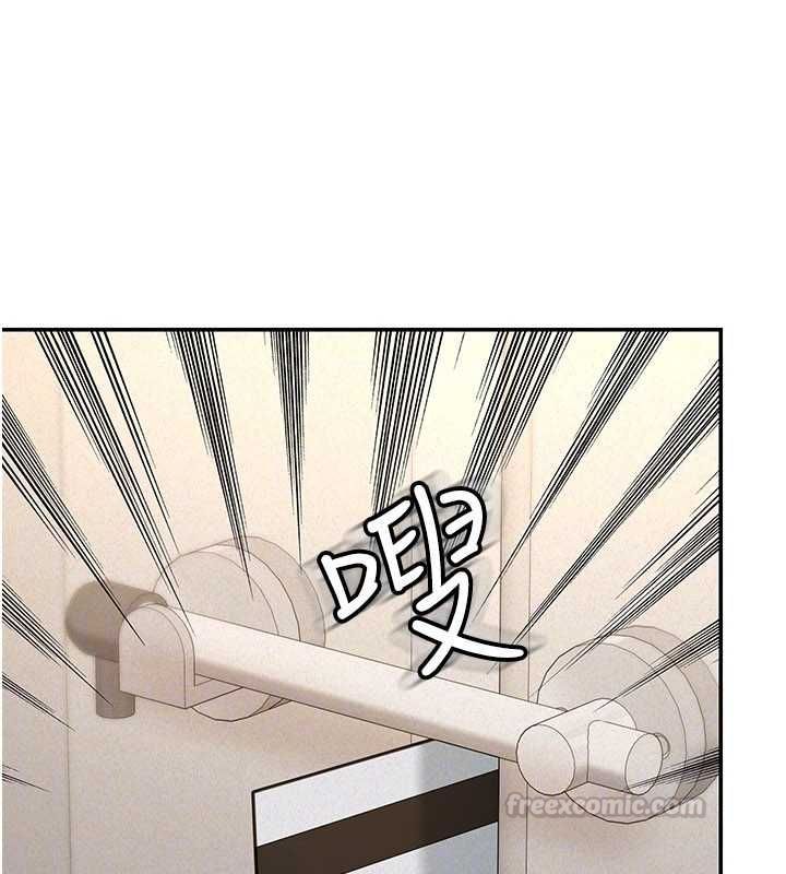 华尔街夜色第19話-在所有人面前高潮了&hellip;