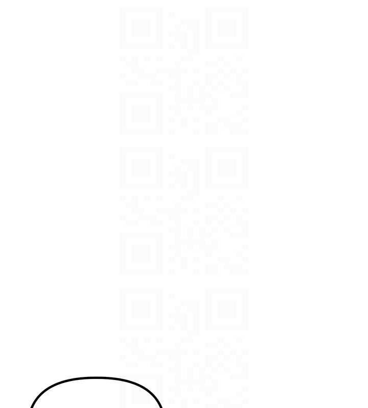 男人配额制第43話-再陪我&hellip;玩一次!