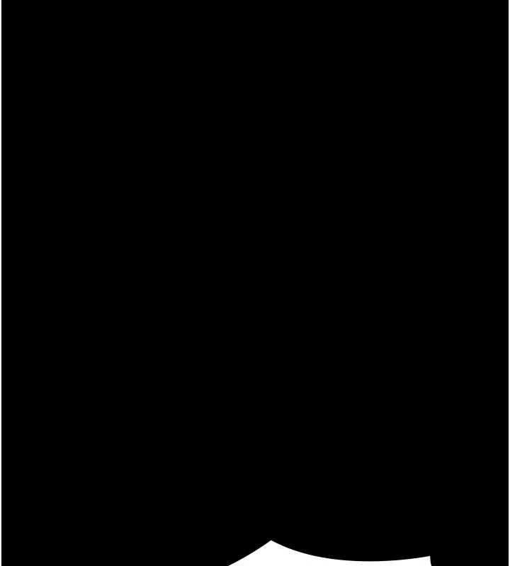 极乐泳池趴第30話-回憶被強暴的那一晚