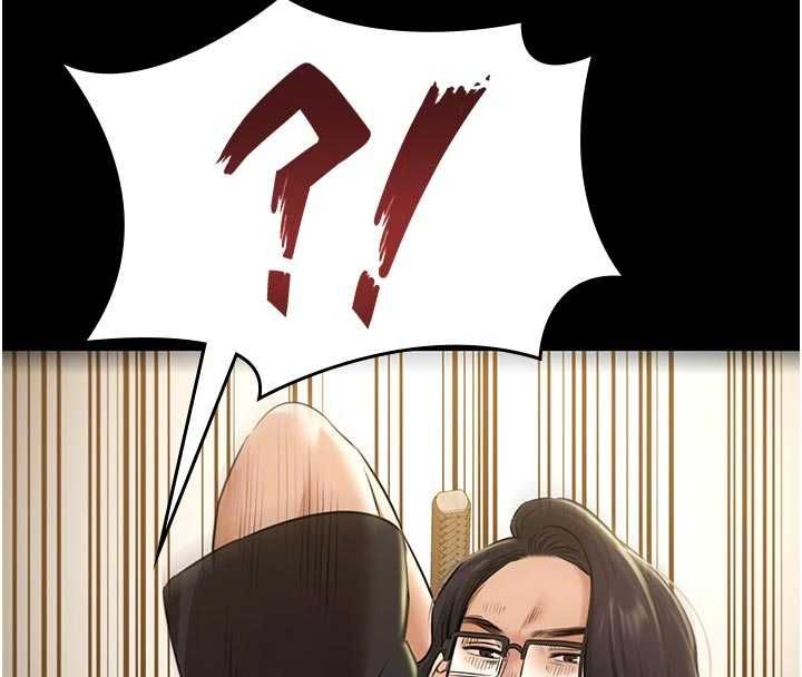 极乐泳池趴第30話-回憶被強暴的那一晚