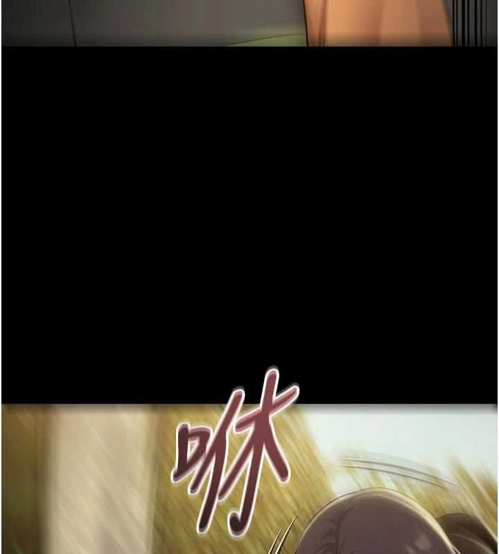 极乐泳池趴第30話-回憶被強暴的那一晚