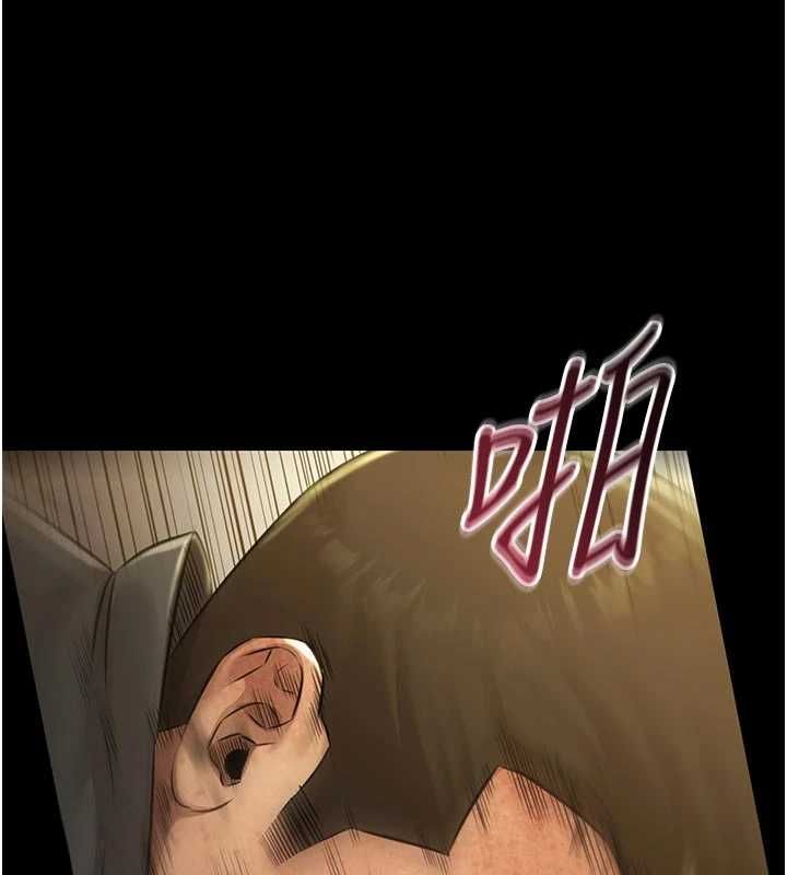 極樂泳池趴第30話-回憶被強暴的那一晚
