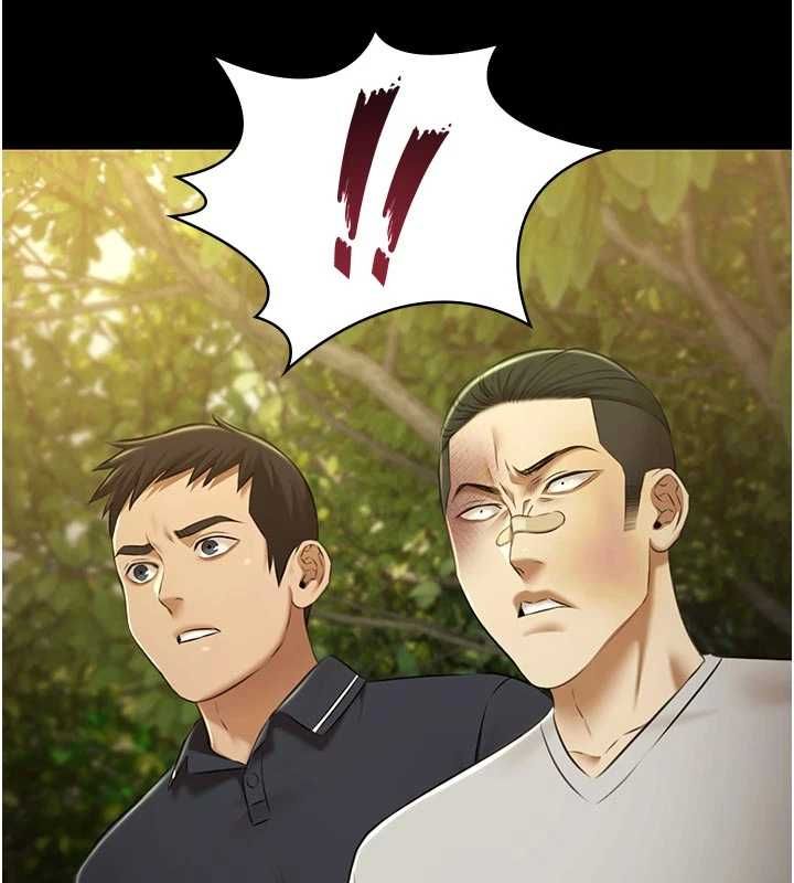 极乐泳池趴第30話-回憶被強暴的那一晚
