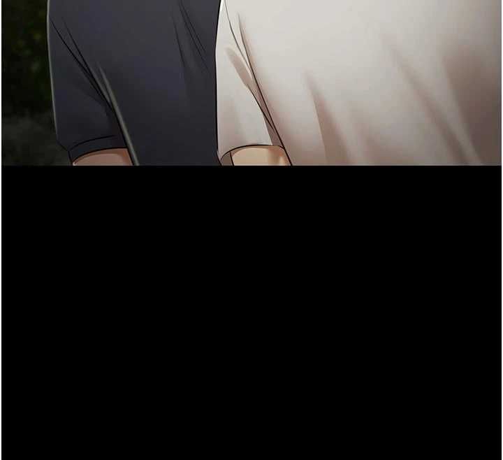 极乐泳池趴第30話-回憶被強暴的那一晚