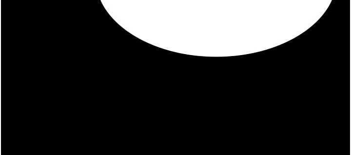 极乐泳池趴第30話-回憶被強暴的那一晚