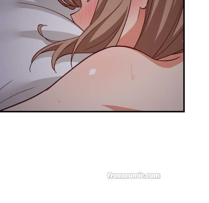 难缠姐妹偏要和我同居第91話