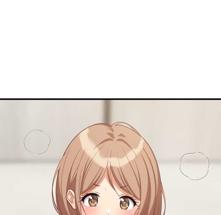 难缠姐妹偏要和我同居第91話