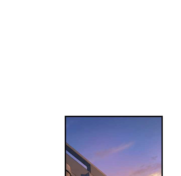 难缠姐妹偏要和我同居第91話