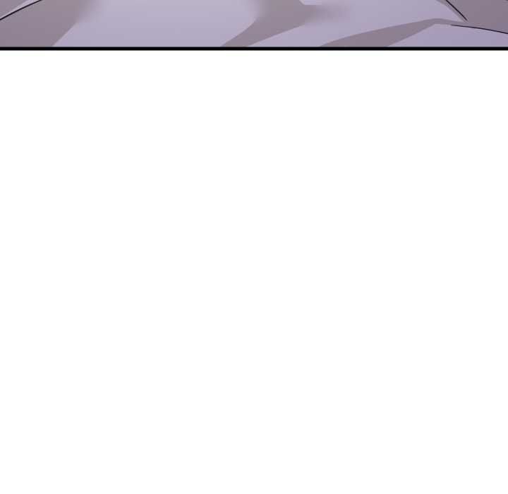 难缠姐妹偏要和我同居第91話