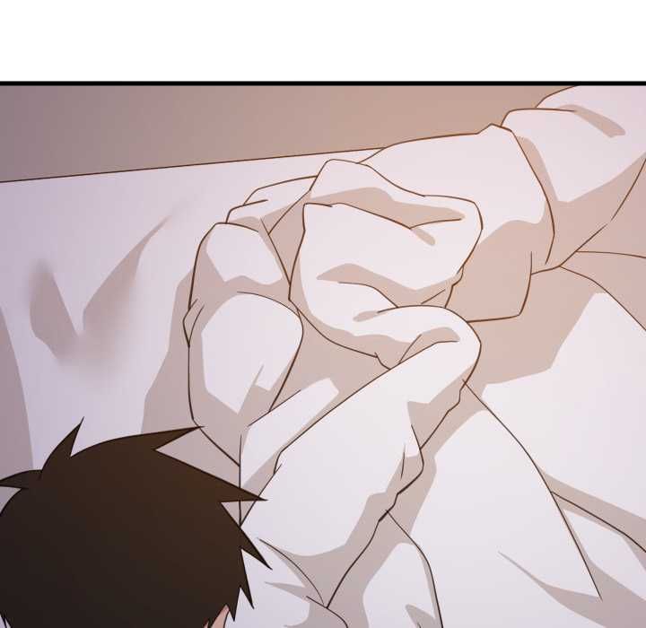 难缠姐妹偏要和我同居第91話