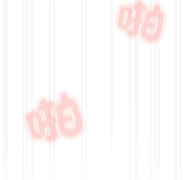 与众不同的兄妹第43話