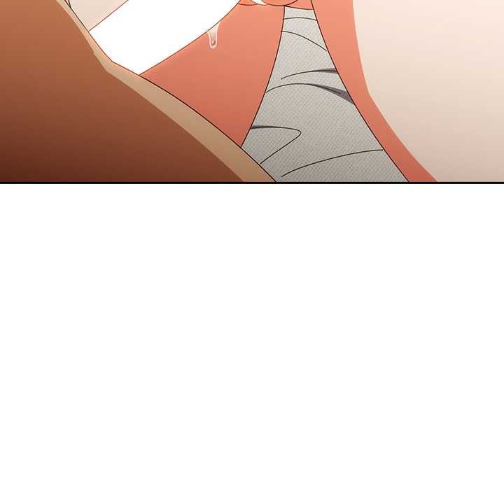 與眾不同的兄妹第43話