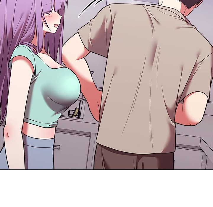难言之秘第43話
