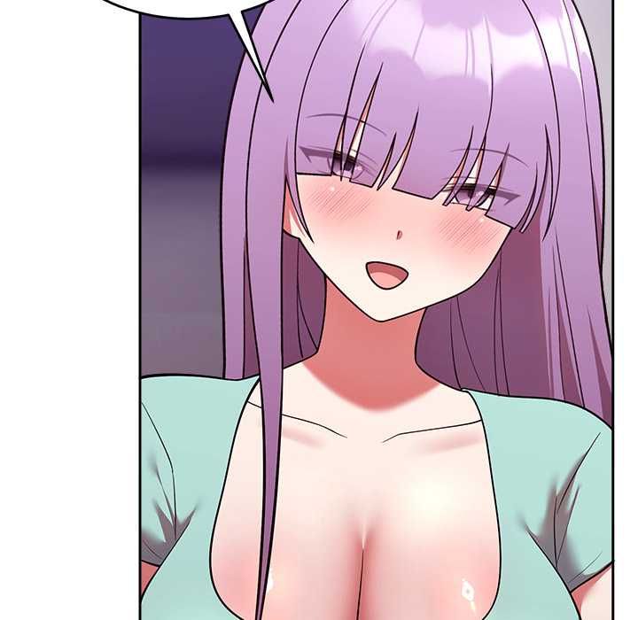 難言之秘第43話