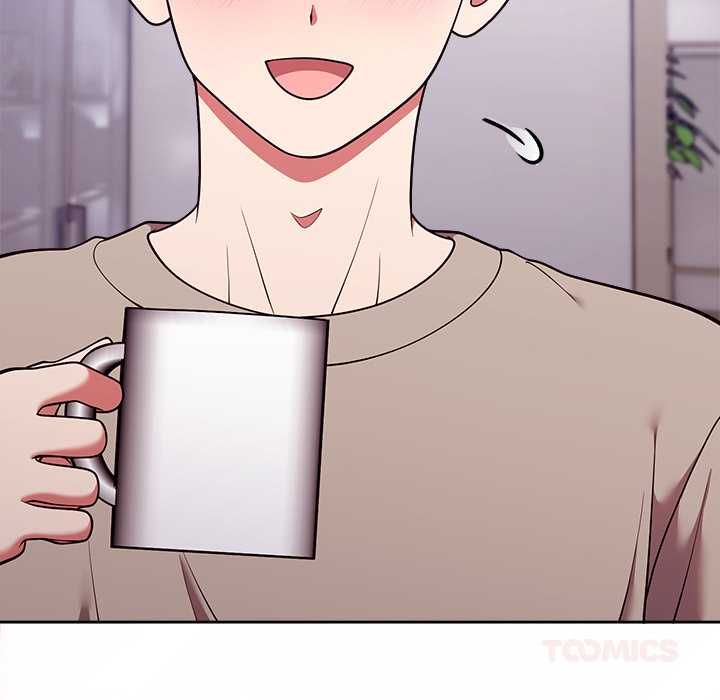难言之秘第43話
