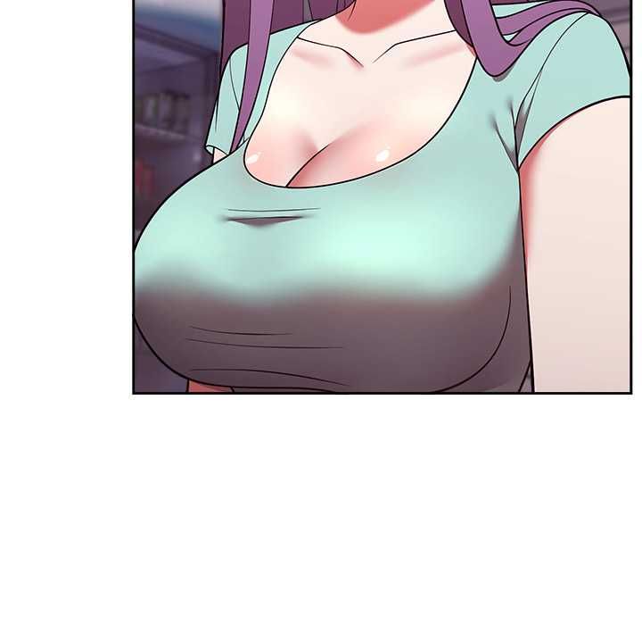 难言之秘第43話