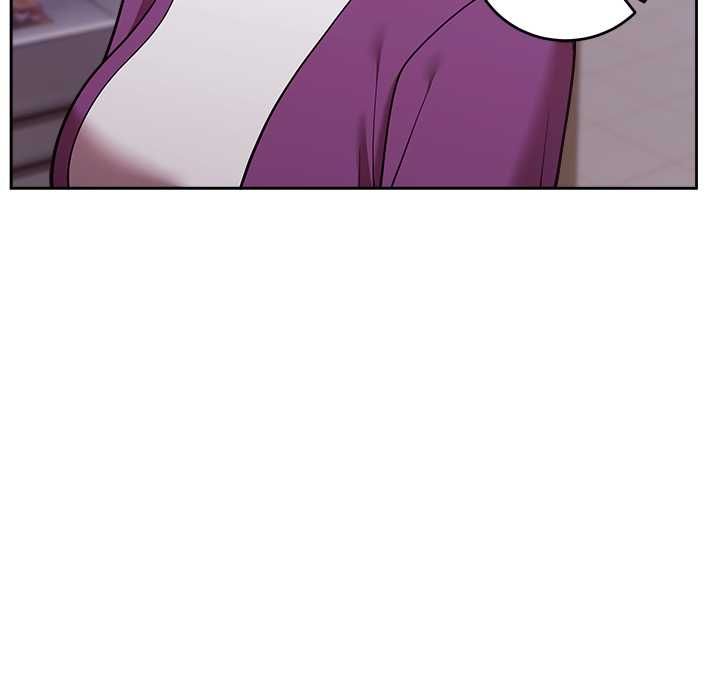 《难言之秘》第43话