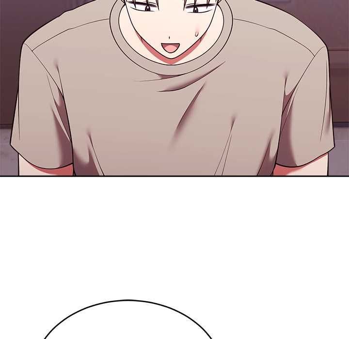 难言之秘第43話