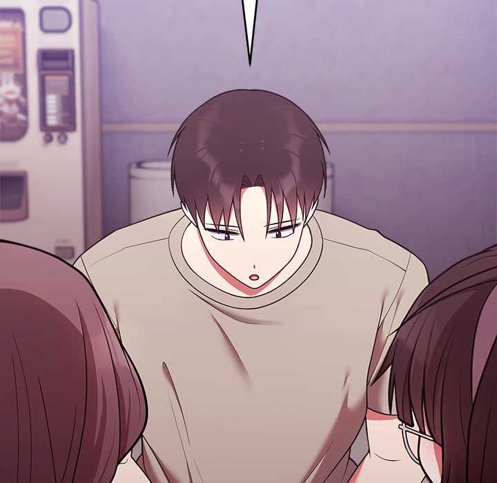 难言之秘第43話