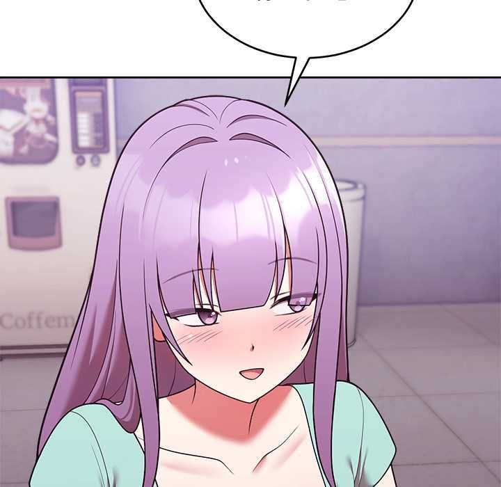 难言之秘第43話