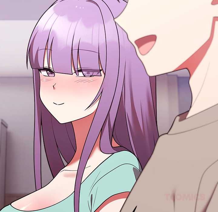难言之秘第43話