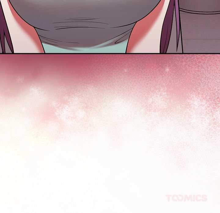 难言之秘第43話