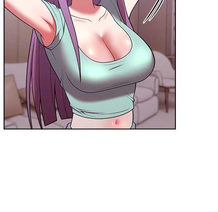 难言之秘第43話