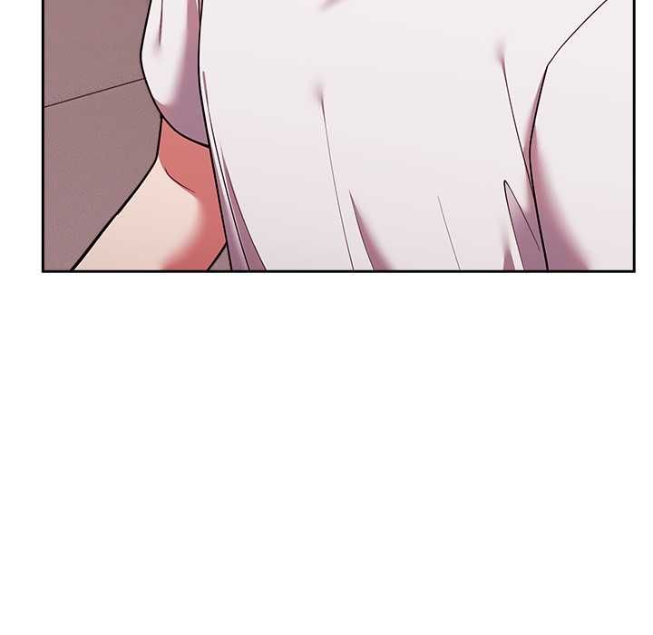 难言之秘第43話