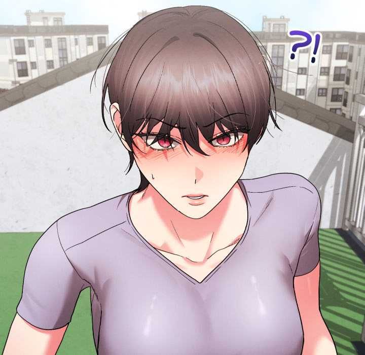 分身使我无限变强第40話
