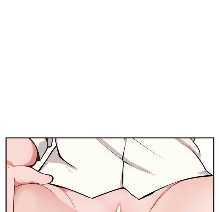 欲演越烈第37話