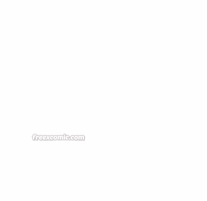 超导体觉醒第35話