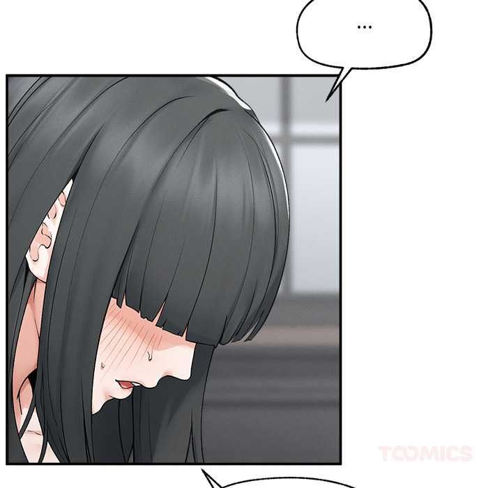 超导体觉醒第35話
