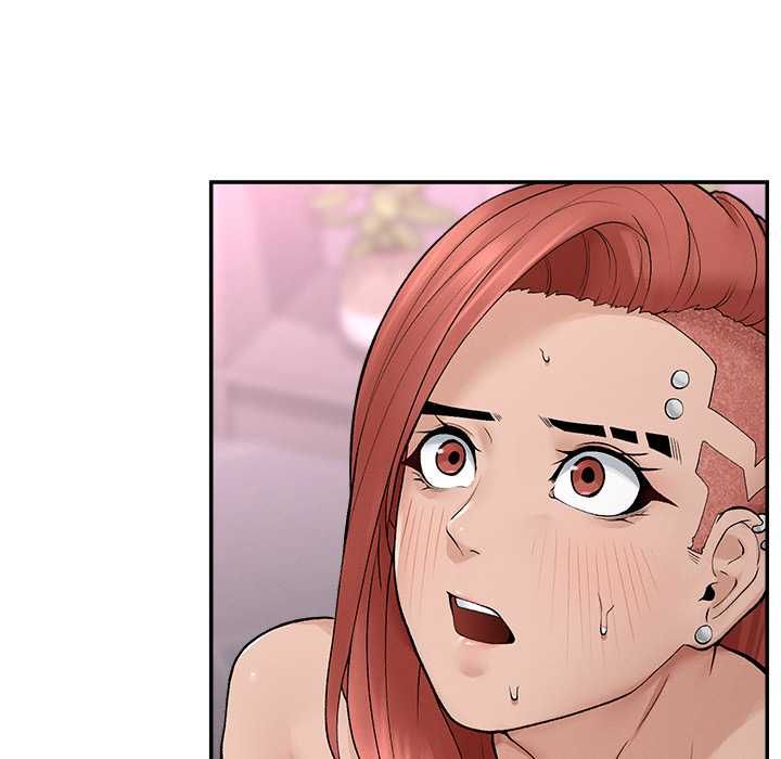 超导体觉醒第35話