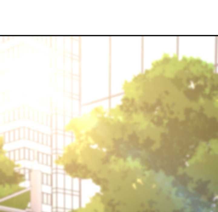 交易以外第20話