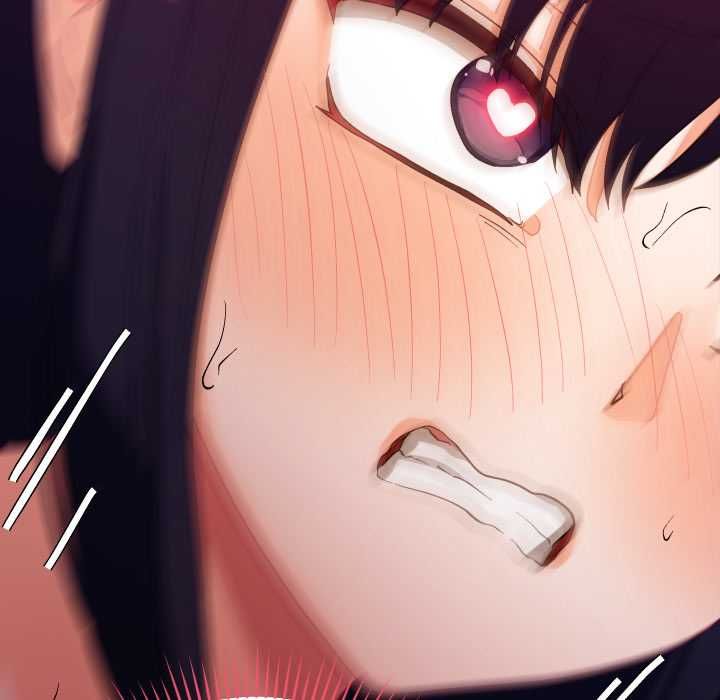 魔法少女退役后第13話