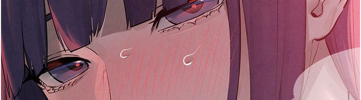慾海交锋第89話-這次換妳當觀眾&hearts;︎