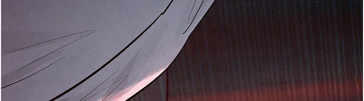 慾海交锋第89話-這次換妳當觀眾&hearts;︎