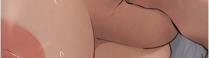 慾海交锋第89話-這次換妳當觀眾&hearts;︎