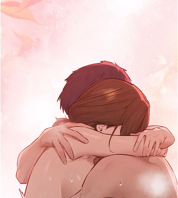 慾海交锋第89話-這次換妳當觀眾&hearts;︎