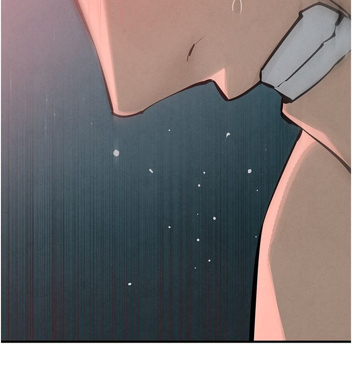 慾海交鋒第89話-這次換妳當觀眾♥︎