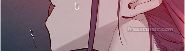慾海交鋒第89話-這次換妳當觀眾&hearts;︎