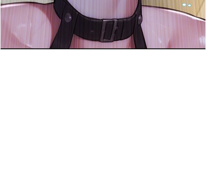 單身即縱慾第48話-灌爆奴隸的處女菊花