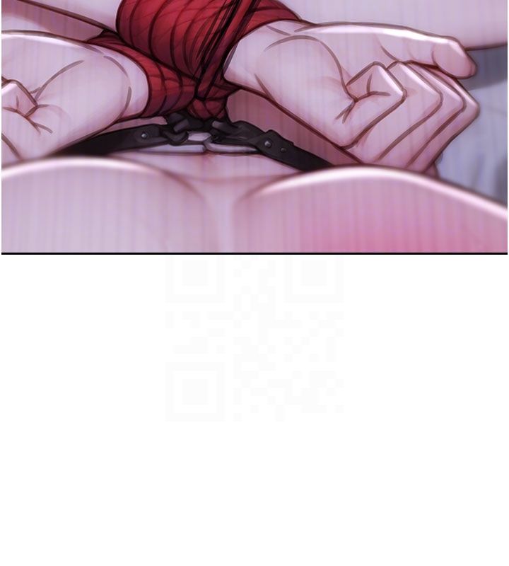 单身即纵慾第48話-灌爆奴隸的處女菊花