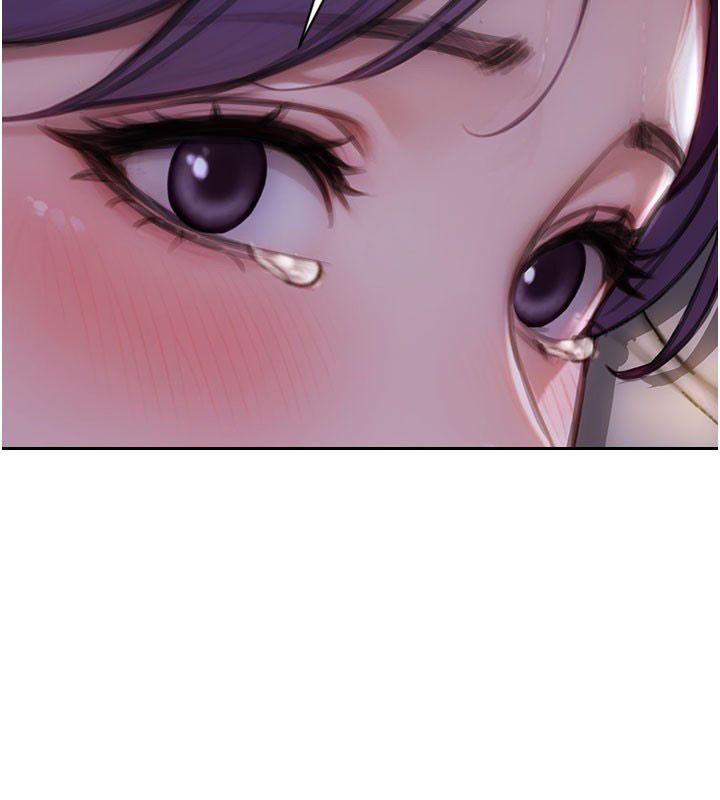 单身即纵慾第48話-灌爆奴隸的處女菊花
