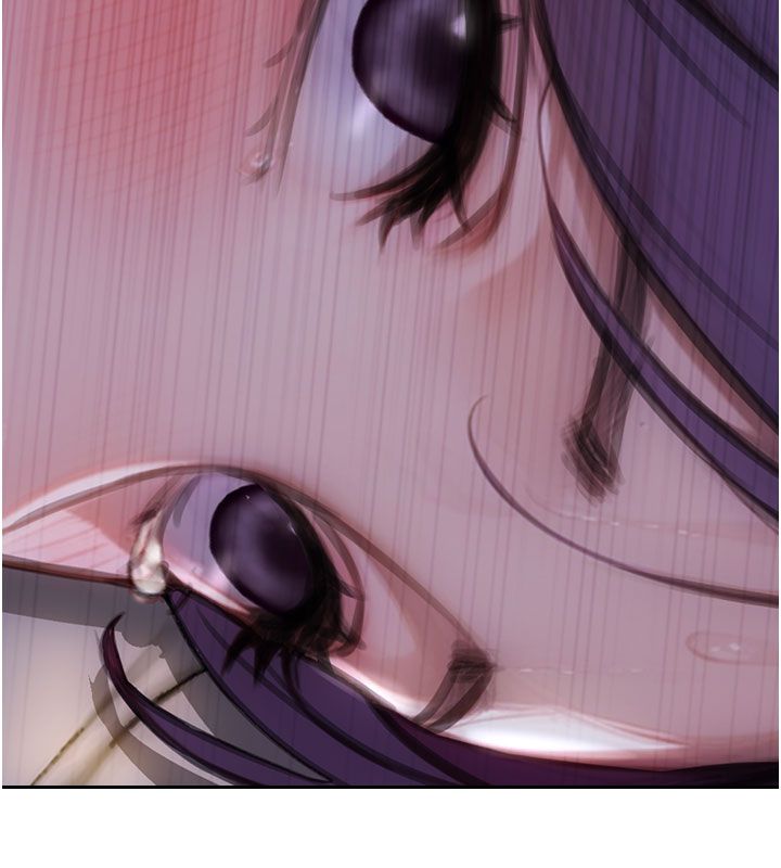 单身即纵慾第48話-灌爆奴隸的處女菊花