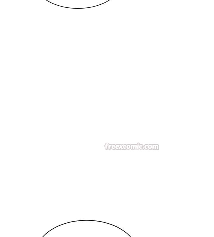 单身即纵慾第48話-灌爆奴隸的處女菊花