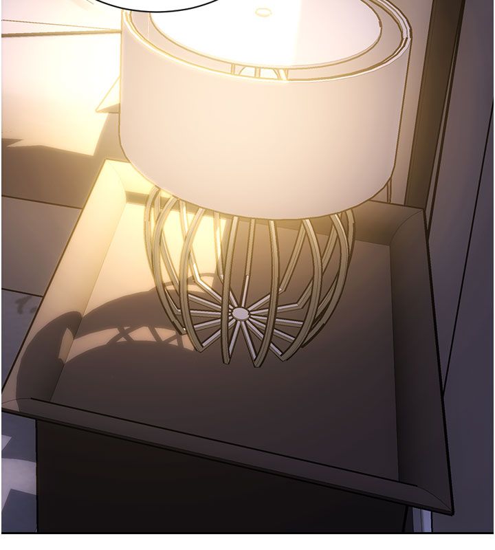 单身即纵慾第48話-灌爆奴隸的處女菊花
