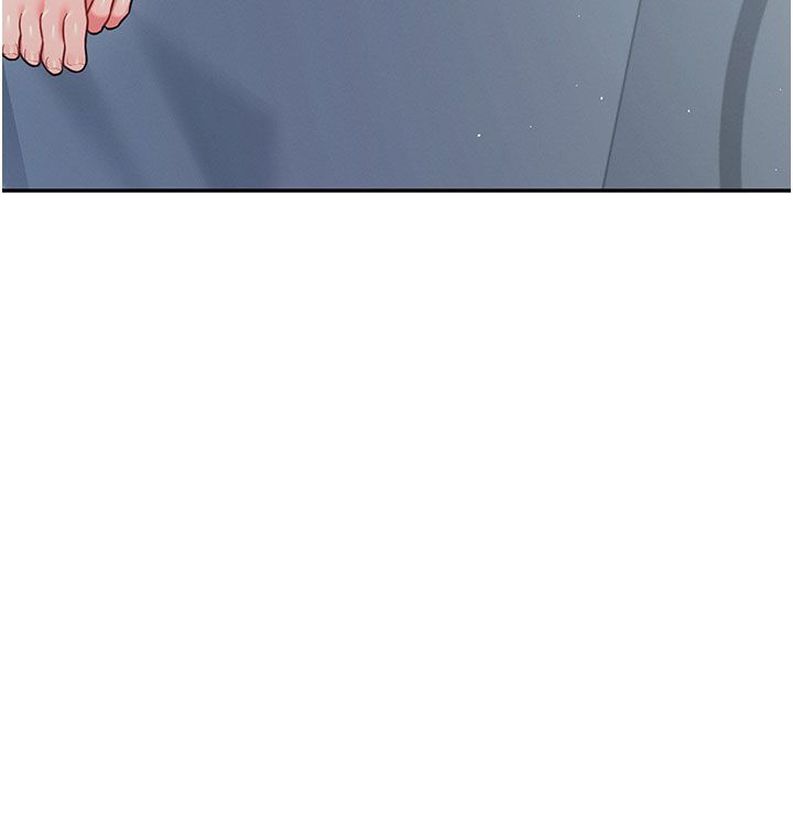 飞机杯女神连线中第59話-詹希橙的祕密身分