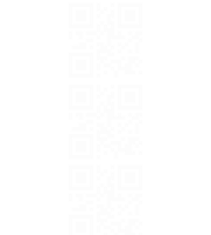 飞机杯女神连线中第59話-詹希橙的祕密身分