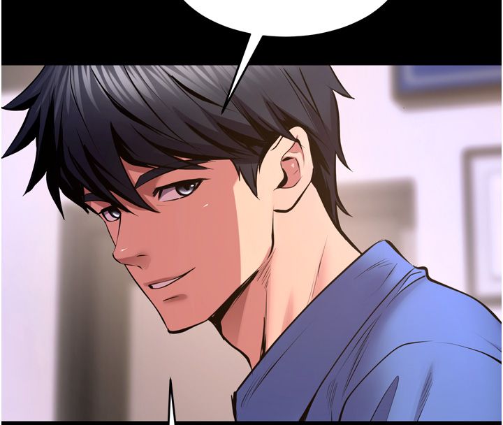 狱火重生第64話-新的復仇計畫